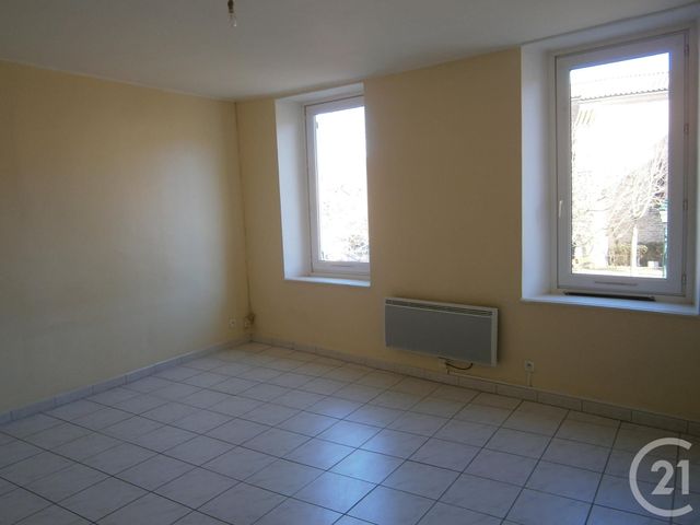 Appartement F3 à louer - 3 pièces - 61.0 m2 - STE COLOMBE SUR L HERS - 11 - LANGUEDOC-ROUSSILLON - Century 21 Immo Sud